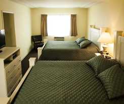 Hotel Hollywood Celebrity