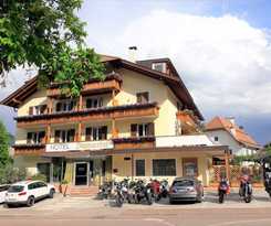 Stamserhof