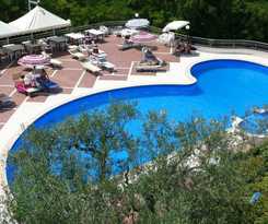 Ristorante L\'Ulivo