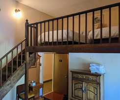 Melour Resort