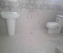 Hotel Naran Hills