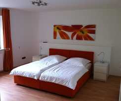  urraum Hotel