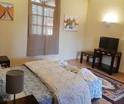 Hotel Relais d\'ourika