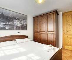  Incanto Walser Apartments