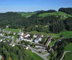 Kloster Fischingen