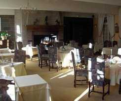Auberge de la Foret