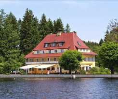 Waldsee