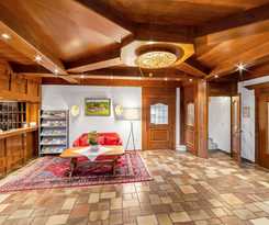 Landhotel Gabriele