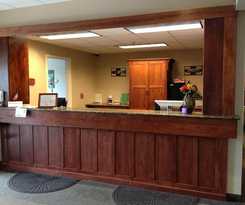 Hotel Pleasant Night Inn