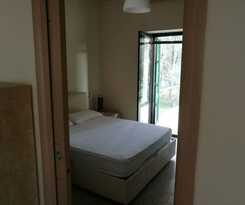  Agriturismo La Petrosa