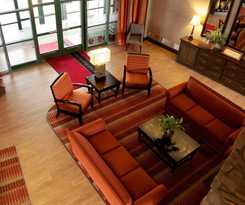 Hampton Inn Flagstaff