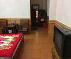 Hotel Thanh Binh Pleiku