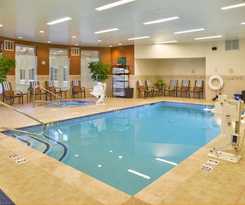 Hilton Garden Inn - Flagstaff