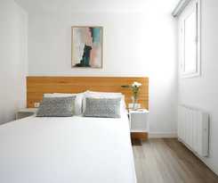 numa | Calid Apartments