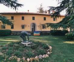 Albergo Ca\' Vecchia