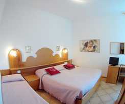 Antica Residenza de Poda