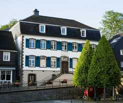 Hotel am Markt