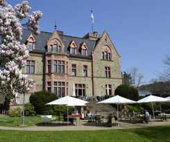  Romantik Hotel Schloss Rettershof