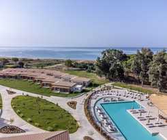 Hotel Grand Elis