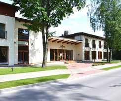 Hotel Regina
