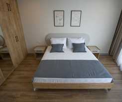 Aparthotel Let'stay Marine Homes