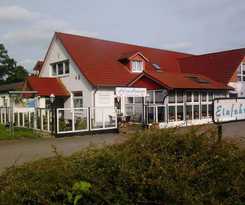  Hotel Hof von Hannover