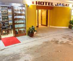 Jagat