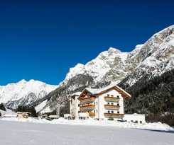 Alpin