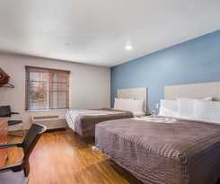 Hotel Extended Stay America Select Suites - Louisville - South