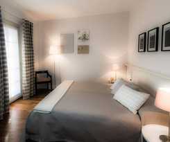  Golf Hotel Castelconturbia