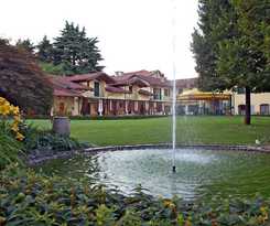 Ristorante La Torretta