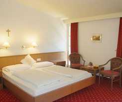 Hotel Parkhotel zur Linde
