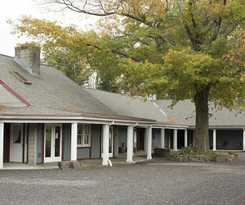 Rhinebeck Village Inn