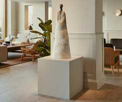 Hotel RUNO Porvoo