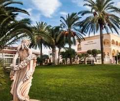 Hotel Villaggio San Giovanni