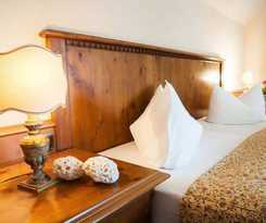  Hotel Restaurant Jagdhof