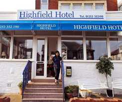 Highfield