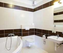 Opera