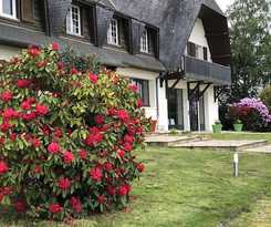  La Cl&eacute; des Champs