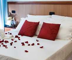 Hotel Accord Le Rose