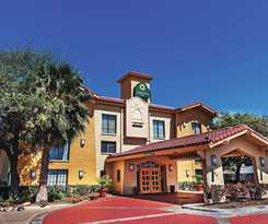 Hotel Travelodge by Wyndham Houston Cy-Fair
