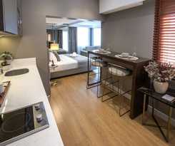 Valente Suites and Hotel