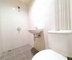 Hotel City Style Residence