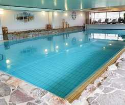 Sport Hotel Kenzingen
