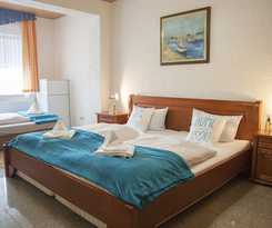  Hotel Atlantis