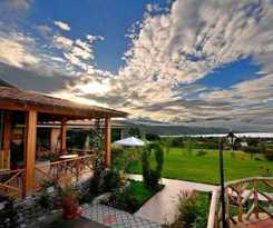 Hotel Hosteria Quinta San Miguel