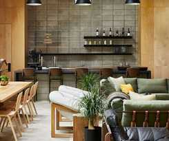 Camping AutoCamp Catskills