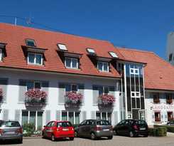  Hotel and Gasthaus L&ouml;wen