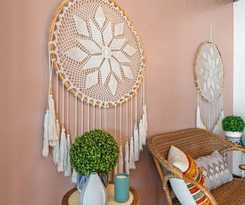 Hotel RINCON PLAZA HOTEL