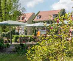 Parkhotel Neustadt